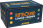 RIFTBOUND: LEAGUE OF LEGENDS TCG BULK RUNES