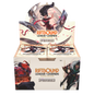 RIFTBOUND: LEAGUE OF LEGENDS TCG SPIRITFORGED BOOSTER DISPLAY