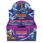 RIFTBOUND: LEAGUE OF LEGENDS TCG UNLEASHED BOOSTER DISPLAY