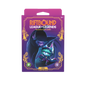 RIFTBOUND: LEAGUE OF LEGENDS TCG UNLEASHED CHAMPION DECK - VEX