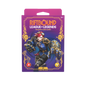 RIFTBOUND: LEAGUE OF LEGENDS TCG UNLEASHED CHAMPION DECK - VI