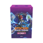 RIFTBOUND: LEAGUE OF LEGENDS TCG UNLEASHED VAULT