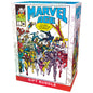 MTG MARVEL SUPER HEROES GIFT BUNDLE