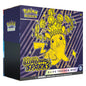Pokémon TCG: Scarlet & Violet 08 Surging Sparks- Elite Trainer Box