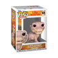 The Land Before Time Littlefoot Funko Pop! Vinyl Figure #1839