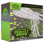 Pokémon TCG: Mega Evolution 3: Perfect Order: Elite Trainer Box