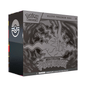 POKEMON TCG: MEGA EVOLUTION PITCH BLACK ELITE TRAINER BOX